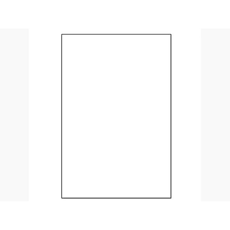 Kohler Door Assembly 1273882